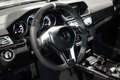 Mercedes-Benz E 63 AMG E 63 AMG 4Matic 5,5l V8 *KW V3*TAUSCH*FINANZIERUNG Grau - thumbnail 17