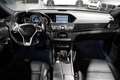 Mercedes-Benz E 63 AMG E 63 AMG 4Matic 5,5l V8 *KW V3*TAUSCH*FINANZIERUNG Grau - thumbnail 35