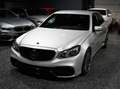 Mercedes-Benz E 63 AMG E 63 AMG 4Matic 5,5l V8 *KW V3*TAUSCH*FINANZIERUNG Grau - thumbnail 1