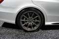 Mercedes-Benz E 63 AMG E 63 AMG 4Matic 5,5l V8 *KW V3*TAUSCH*FINANZIERUNG Grau - thumbnail 6