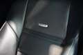 Mercedes-Benz E 63 AMG E 63 AMG 4Matic 5,5l V8 *KW V3*TAUSCH*FINANZIERUNG Grau - thumbnail 18
