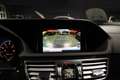 Mercedes-Benz E 63 AMG E 63 AMG 4Matic 5,5l V8 *KW V3*TAUSCH*FINANZIERUNG Grau - thumbnail 37