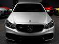 Mercedes-Benz E 63 AMG E 63 AMG 4Matic 5,5l V8 *KW V3*TAUSCH*FINANZIERUNG Grau - thumbnail 2