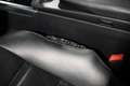 Mercedes-Benz E 63 AMG E 63 AMG 4Matic 5,5l V8 *KW V3*TAUSCH*FINANZIERUNG Grau - thumbnail 19