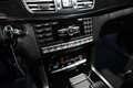 Mercedes-Benz E 63 AMG E 63 AMG 4Matic 5,5l V8 *KW V3*TAUSCH*FINANZIERUNG Grau - thumbnail 36