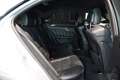 Mercedes-Benz E 63 AMG E 63 AMG 4Matic 5,5l V8 *KW V3*TAUSCH*FINANZIERUNG Grau - thumbnail 28