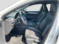 CUPRA Leon Sportstourer VZ 1.4 e-HYBRID LED Navi CAM Weiß - thumbnail 10
