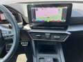 CUPRA Leon Sportstourer VZ 1.4 e-HYBRID LED Navi CAM Weiß - thumbnail 7