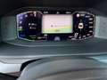 CUPRA Leon Sportstourer VZ 1.4 e-HYBRID LED Navi CAM Weiß - thumbnail 9