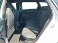 CUPRA Leon Sportstourer VZ 1.4 e-HYBRID LED Navi CAM Blanc - thumbnail 11