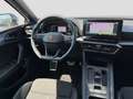 CUPRA Leon Sportstourer VZ 1.4 e-HYBRID LED Navi CAM Weiß - thumbnail 6