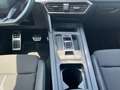 CUPRA Leon Sportstourer VZ 1.4 e-HYBRID LED Navi CAM Weiß - thumbnail 8