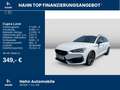 CUPRA Leon Sportstourer VZ 1.4 e-HYBRID LED Navi CAM Weiß - thumbnail 2
