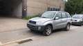 Toyota RAV 4 2.0i VVT-i 16v 4x4 VX+ - thumbnail 12