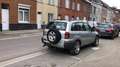 Toyota RAV 4 2.0i VVT-i 16v 4x4 VX+ - thumbnail 15