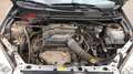 Toyota RAV 4 2.0i VVT-i 16v 4x4 VX+ - thumbnail 11