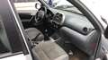 Toyota RAV 4 2.0i VVT-i 16v 4x4 VX+ - thumbnail 7