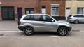 Toyota RAV 4 2.0i VVT-i 16v 4x4 VX+ - thumbnail 6