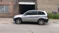Toyota RAV 4 2.0i VVT-i 16v 4x4 VX+ - thumbnail 3