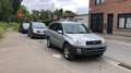 Toyota RAV 4 2.0i VVT-i 16v 4x4 VX+ - thumbnail 1