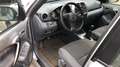 Toyota RAV 4 2.0i VVT-i 16v 4x4 VX+ - thumbnail 8
