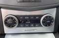 Mercedes-Benz C 180 CGI BlueEFFICIENCY Business Class Avantgarde Grijs - thumbnail 20