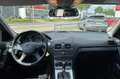 Mercedes-Benz C 180 CGI BlueEFFICIENCY Business Class Avantgarde Grijs - thumbnail 22