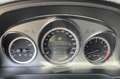 Mercedes-Benz C 180 CGI BlueEFFICIENCY Business Class Avantgarde Grijs - thumbnail 16