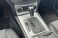 Mercedes-Benz C 180 CGI BlueEFFICIENCY Business Class Avantgarde Grijs - thumbnail 21
