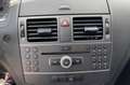 Mercedes-Benz C 180 CGI BlueEFFICIENCY Business Class Avantgarde Grijs - thumbnail 19