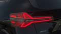 BMW X3 X3 xDrive20d 48V MSport Pro Nero - thumbnail 8