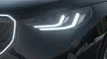 BMW X3 X3 xDrive20d 48V MSport Pro Nero - thumbnail 6