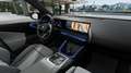 BMW X3 X3 xDrive20d 48V MSport Pro Nero - thumbnail 13