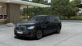 BMW X3 X3 xDrive20d 48V MSport Pro Nero - thumbnail 1