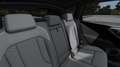 BMW X3 X3 xDrive20d 48V MSport Pro Nero - thumbnail 11
