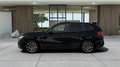 BMW X3 X3 xDrive20d 48V MSport Pro Nero - thumbnail 4