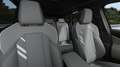 BMW X3 X3 xDrive20d 48V MSport Pro Nero - thumbnail 10