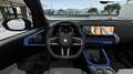 BMW X3 X3 xDrive20d 48V MSport Pro Nero - thumbnail 12