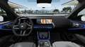 BMW X3 X3 xDrive20d 48V MSport Pro Nero - thumbnail 9