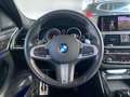 BMW X4 xDrive25d 231ch M Sport Euro6c - thumbnail 6