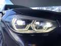 BMW X4 xDrive25d 231ch M Sport Euro6c - thumbnail 10