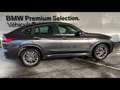 BMW X4 xDrive25d 231ch M Sport Euro6c - thumbnail 3