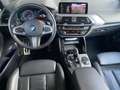 BMW X4 xDrive25d 231ch M Sport Euro6c - thumbnail 5