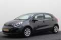 Kia Rio 1.2 CVVT 5-deurs, Airco, Trekhaak Elektrisch pakke Gris - thumbnail 15