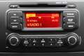 Kia Rio 1.2 CVVT 5-deurs, Airco, Trekhaak Elektrisch pakke Gris - thumbnail 36