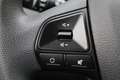 Kia Rio 1.2 CVVT 5-deurs, Airco, Trekhaak Elektrisch pakke Gris - thumbnail 33