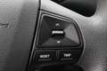 Kia Rio 1.2 CVVT 5-deurs, Airco, Trekhaak Elektrisch pakke Gris - thumbnail 34