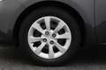 Kia Rio 1.2 CVVT 5-deurs, Airco, Trekhaak Elektrisch pakke Gris - thumbnail 23