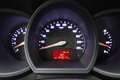 Kia Rio 1.2 CVVT 5-deurs, Airco, Trekhaak Elektrisch pakke Gris - thumbnail 4