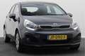 Kia Rio 1.2 CVVT 5-deurs, Airco, Trekhaak Elektrisch pakke Gris - thumbnail 21